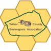 Wilson County Beekeepers Association